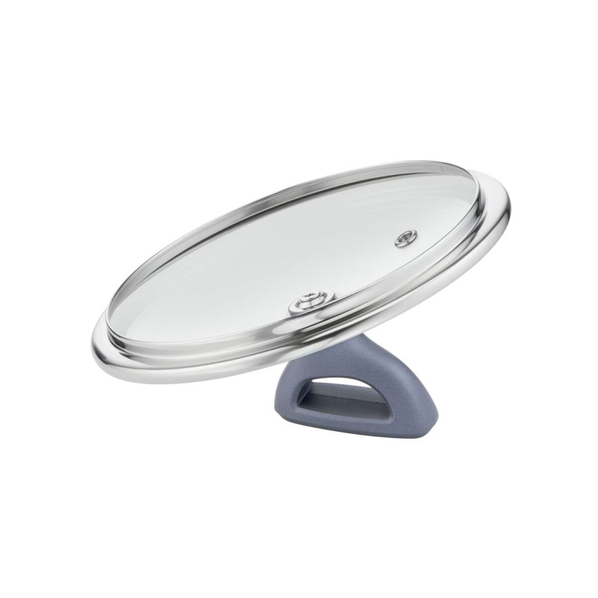 Tefal - Katls ar vāku DAILY COOK 16 cm