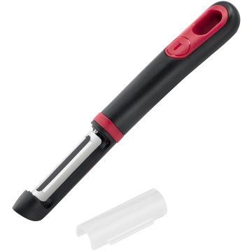 Tefal - Dārzeņu mizotājs INGENIO