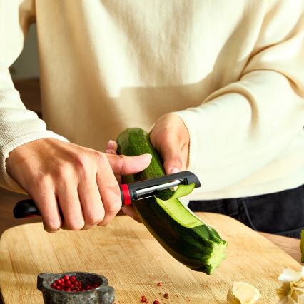 Tefal - Dārzeņu mizotājs INGENIO