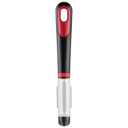 Tefal - Dārzeņu mizotājs INGENIO