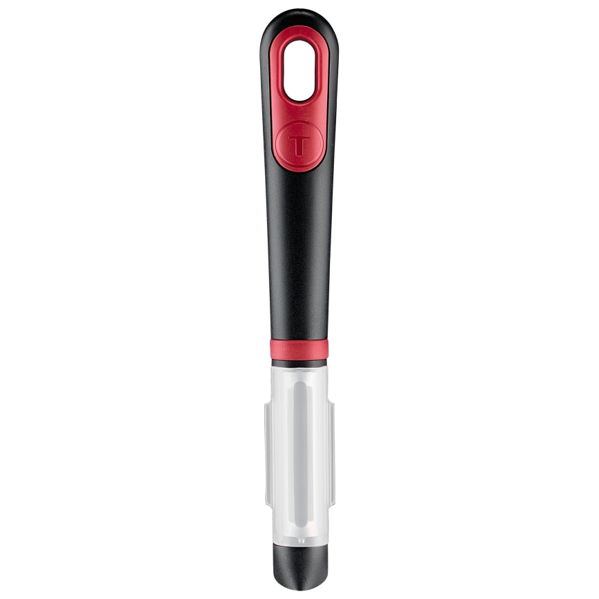 Tefal - Dārzeņu mizotājs INGENIO