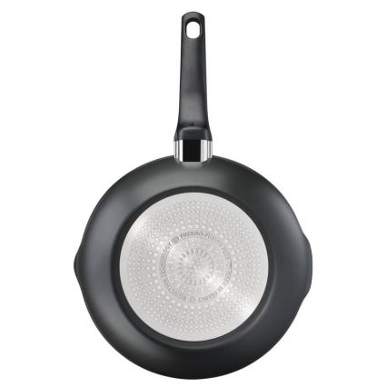 Tefal - Daudzfunkcionāla panna ULTIMATE 26 cm