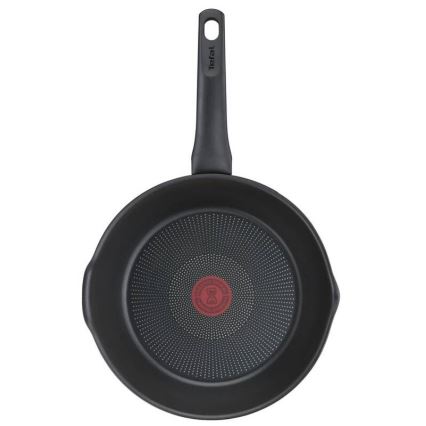 Tefal - Daudzfunkcionāla panna ULTIMATE 26 cm
