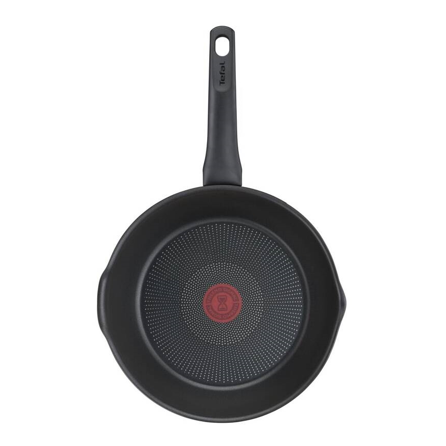 Tefal - Daudzfunkcionāla panna ULTIMATE 26 cm