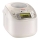 Tefal - Daudzfunkcionāls elektriskais katls FUZZY 750W/230V