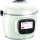 Tefal - Daudzfunkcionāls elektriskais spiediena katls 6 l COOK4ME TOUCH PRO 1600W/230V