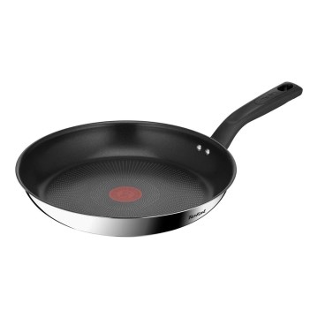 Tefal - DELICIOUS cepamā panna 28 cm