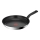 Tefal - DELICIOUS cepamā panna 28 cm