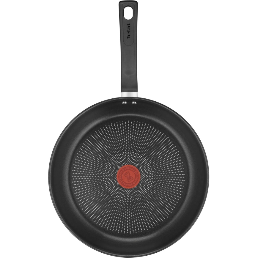 Tefal - DELICIOUS cepamā panna 28 cm