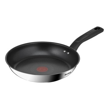Tefal - DELICIOUS panna 20 cm
