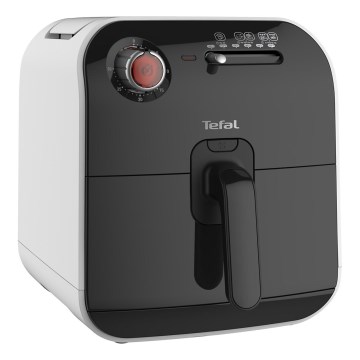 Tefal - DELIGHT fritieris 1450W/230V