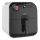Tefal - DELIGHT fritieris 1450W/230V
