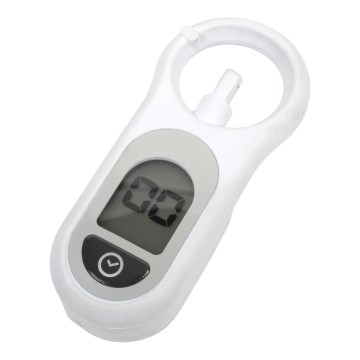 Tefal - Digitālais virtuves taimeris