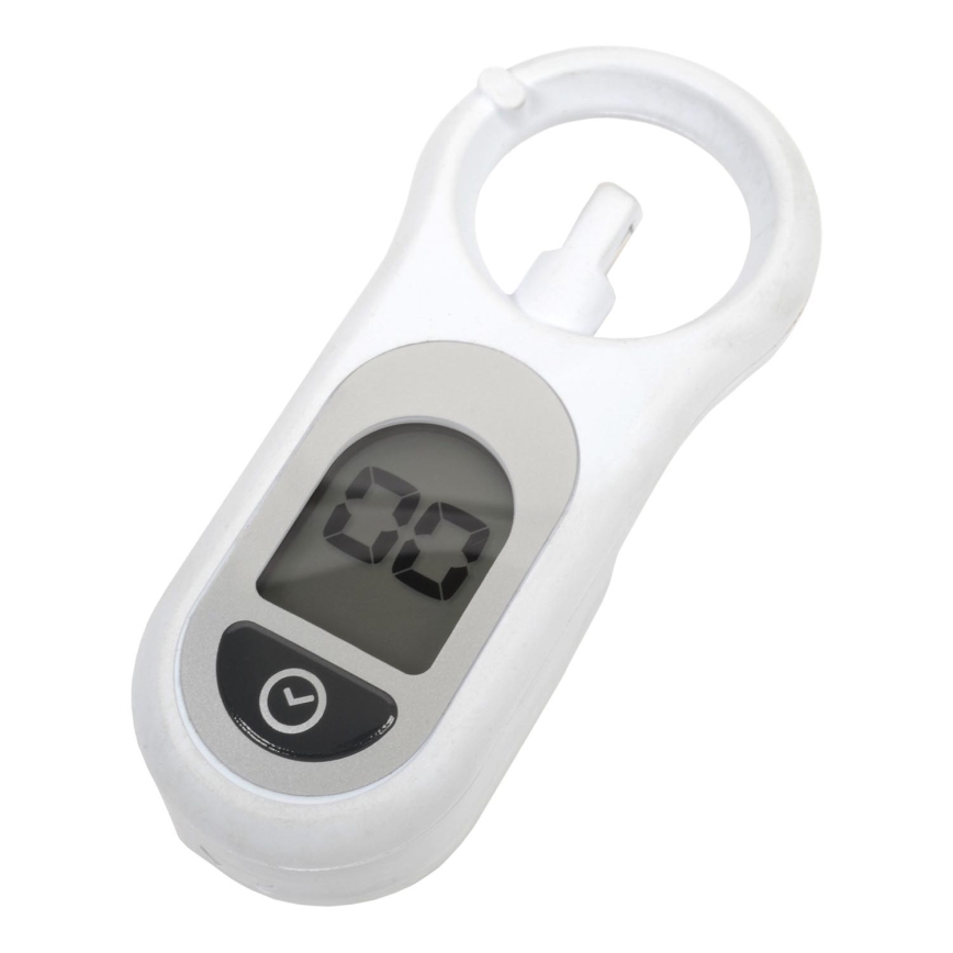 Tefal - Digitālais virtuves taimeris