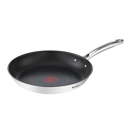 Tefal - DUETTO pannas komplekts (2 gab.)