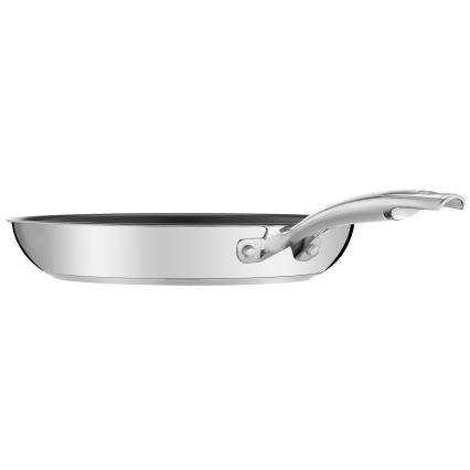 Tefal - DUETTO pannas komplekts (2 gab.)
