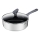 Tefal - Dziļa panna ar vāku DAILY COOK 24 cm
