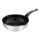Tefal - Dziļā panna EMOTION 26 cm