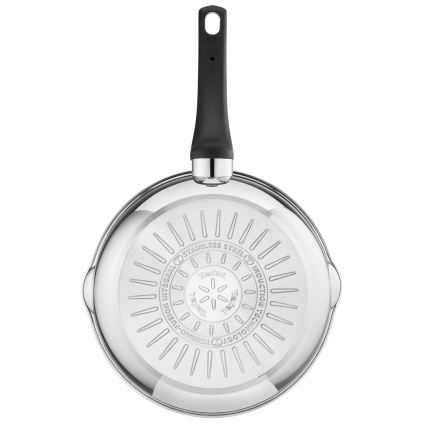 Tefal - Dziļā panna EMOTION 26 cm