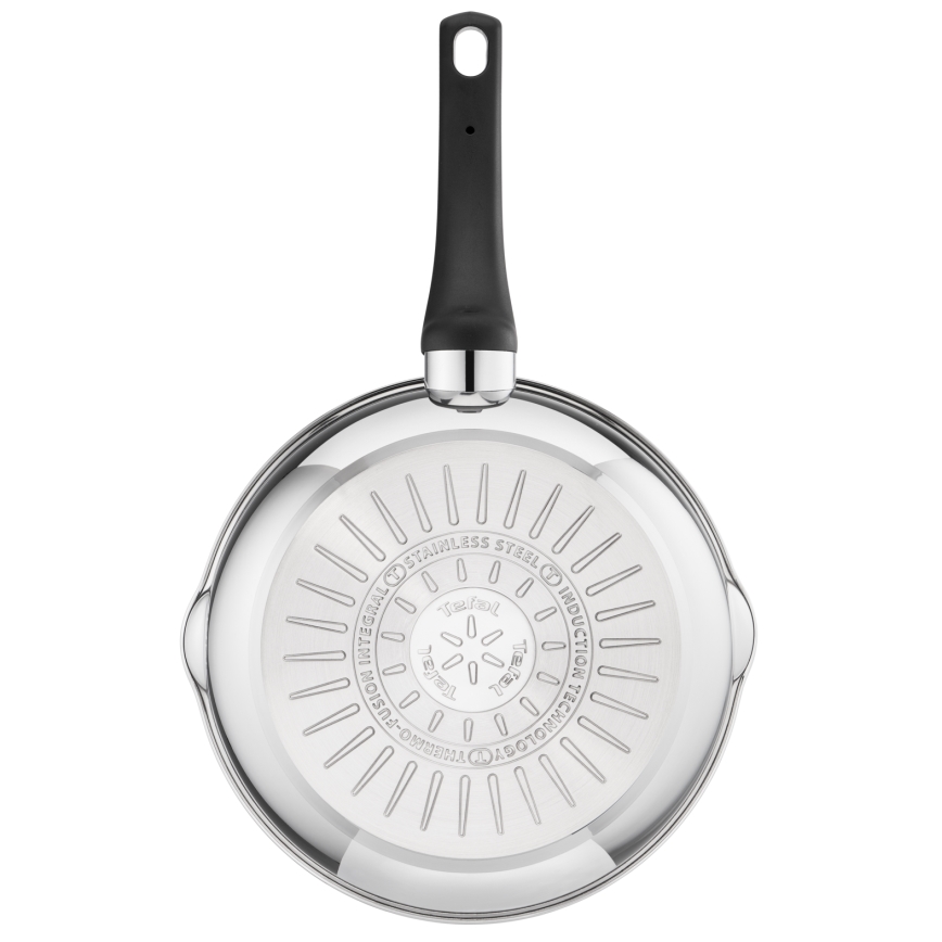 Tefal - Dziļā panna EMOTION 26 cm