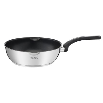 Tefal - Dziļā panna EMOTION 26 cm
