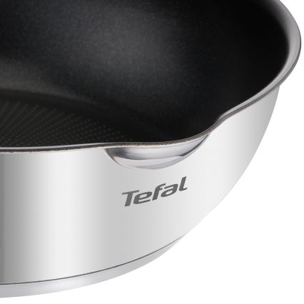Tefal - Dziļā panna EMOTION 26 cm