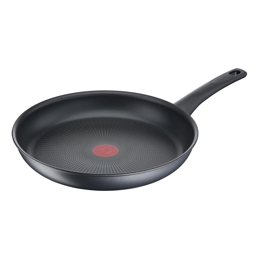 Tefal - EASY CHEF cepamā panna 30 cm