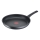 Tefal - EASY CHEF cepamā panna 30 cm