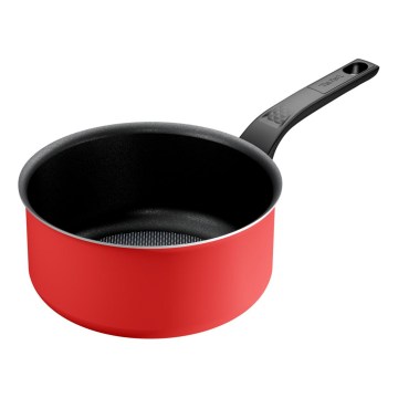 Tefal - EASY START katliņš 18 cm