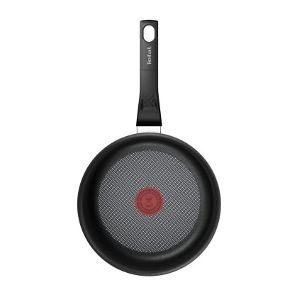 Tefal - EASY START katliņš 18 cm