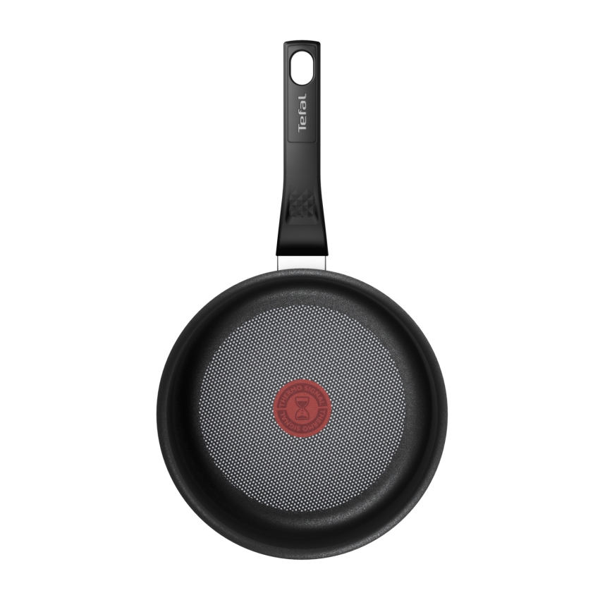 Tefal - EASY START katliņš 18 cm
