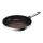 Tefal - EMOTION+ FLAVORS panna 28 cm