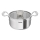Tefal - EXTREME katls ar vāku, 18 cm