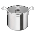 Tefal - EXTREME makaronu katls 22 cm
