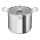 Tefal - EXTREME makaronu katls 22 cm