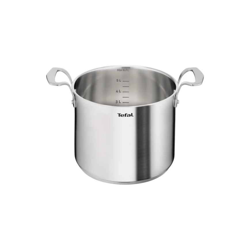Tefal - EXTREME makaronu katls 22 cm