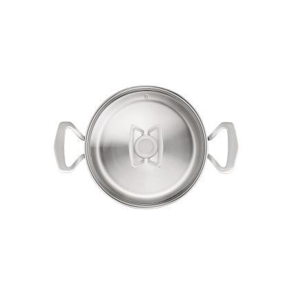 Tefal - EXTREME makaronu katls 22 cm