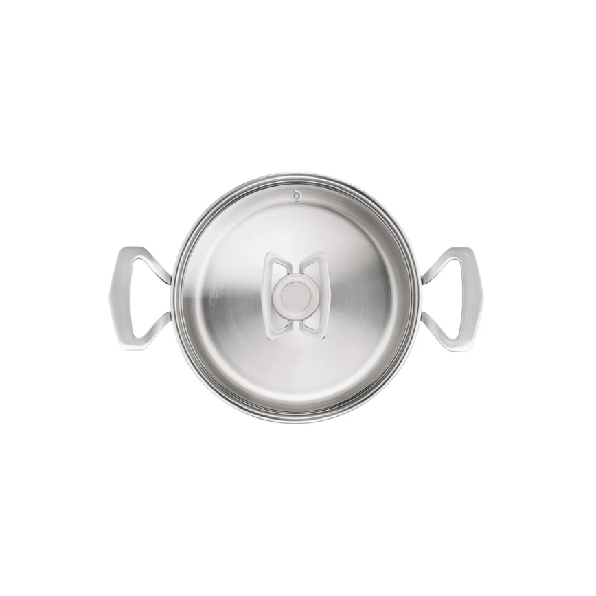 Tefal - EXTREME makaronu katls 22 cm