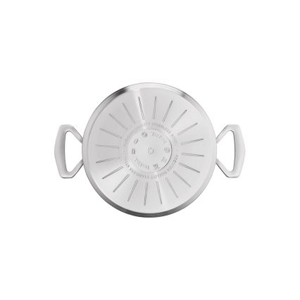 Tefal - EXTREME makaronu katls 22 cm