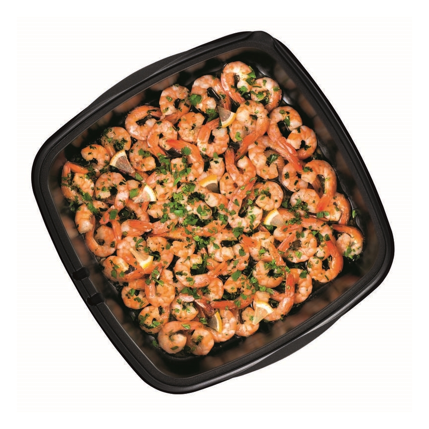 Tefal - Fritēšanas ierīce 2 l VERSALION DE LUXE 7in1 1600W/230V melna