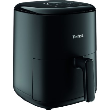 Tefal - Gaisa fritieris 3 l EASY FRY COMPACT 1300W/230V