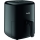 Tefal - Gaisa fritieris 3 l EASY FRY COMPACT 1300W/230V