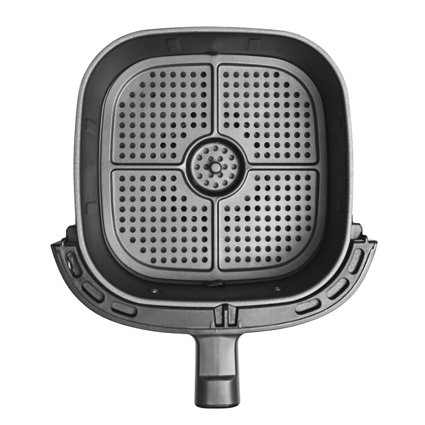 Tefal - Gaisa fritieris 3 l EASY FRY COMPACT 1300W/230V