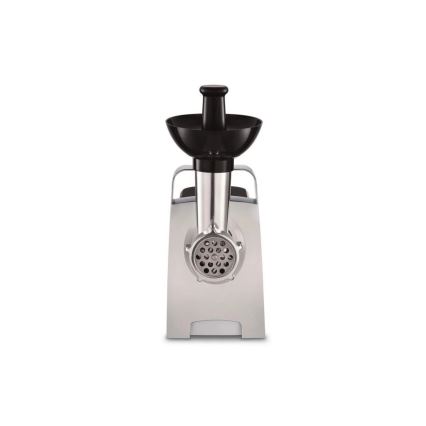 Tefal - Gaļas mašīna 7in1 1400W/230V melna/sudraba