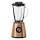 Tefal - Galda blenderis 1,75 l BLENDFORCE 800W/230V vara krāsā