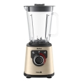 Tefal - Galda blenderis 2 l PERFECTMIX+ 1200W/230V zeltains