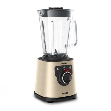Tefal - Galda blenderis 2 l PERFECTMIX+ 1200W/230V zeltains