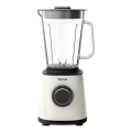 Tefal - Galda blenderis 2 l PERFECTMIX ESSENTIAL 1200W/230V balts