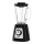 Tefal - Galda blenderis BLENDFORCE 800W/230V melns/nerūsējošais tērauds