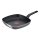 Tefal - Grila panna EASY PLUS  26x26 cm